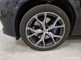  Bmw  X6 BMW  / 2019 / 5P / SUV XDRIVE40D MH48V MSPORT AUTOM. #57