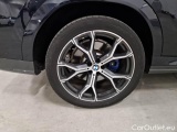  Bmw  X6 BMW  / 2019 / 5P / SUV XDRIVE40D MH48V MSPORT AUTOM. #59