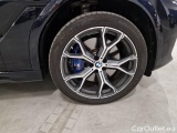  Bmw  X6 BMW  / 2019 / 5P / SUV XDRIVE40D MH48V MSPORT AUTOM. #61
