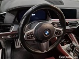 Bmw  X6 BMW  / 2019 / 5P / SUV XDRIVE40D MH48V MSPORT AUTOM. #63