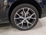  Bmw  X6 BMW  / 2019 / 5P / SUV XDRIVE40D MH48V MSPORT AUTOM. #98