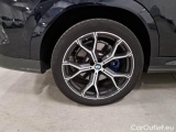  Bmw  X6 BMW  / 2019 / 5P / SUV XDRIVE40D MH48V MSPORT AUTOM. #99