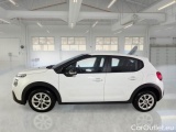 Citroen  C3 CITROEN  / 2020 / 5P / BERLINA BLUEHDI 100 SeS FEEL #8