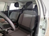  Citroen  C3 CITROEN  / 2020 / 5P / BERLINA BLUEHDI 100 SeS FEEL #11