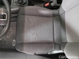  Citroen  C3 CITROEN  / 2020 / 5P / BERLINA BLUEHDI 100 SeS FEEL #12