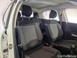  Citroen  C3 CITROEN  / 2020 / 5P / BERLINA BLUEHDI 100 SeS FEEL #13