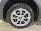  Citroen  C3 CITROEN  / 2020 / 5P / BERLINA BLUEHDI 100 SeS FEEL #20