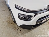  Citroen  C3 CITROEN  / 2020 / 5P / BERLINA BLUEHDI 100 SeS FEEL #36