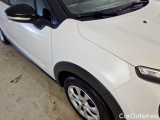  Citroen  C3 CITROEN  / 2020 / 5P / BERLINA BLUEHDI 100 SeS FEEL #40