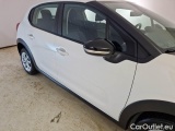  Citroen  C3 CITROEN  / 2020 / 5P / BERLINA BLUEHDI 100 SeS FEEL #42