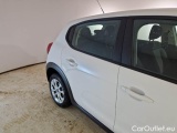  Citroen  C3 CITROEN  / 2020 / 5P / BERLINA BLUEHDI 100 SeS FEEL #47
