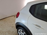 Citroen  C3 CITROEN  / 2020 / 5P / BERLINA BLUEHDI 100 SeS FEEL #53