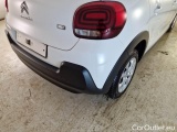  Citroen  C3 CITROEN  / 2020 / 5P / BERLINA BLUEHDI 100 SeS FEEL #55