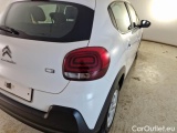  Citroen  C3 CITROEN  / 2020 / 5P / BERLINA BLUEHDI 100 SeS FEEL #57