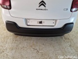  Citroen  C3 CITROEN  / 2020 / 5P / BERLINA BLUEHDI 100 SeS FEEL #59