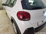  Citroen  C3 CITROEN  / 2020 / 5P / BERLINA BLUEHDI 100 SeS FEEL #66