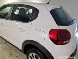  Citroen  C3 CITROEN  / 2020 / 5P / BERLINA BLUEHDI 100 SeS FEEL #70