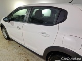  Citroen  C3 CITROEN  / 2020 / 5P / BERLINA BLUEHDI 100 SeS FEEL #73