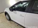  Citroen  C3 CITROEN  / 2020 / 5P / BERLINA BLUEHDI 100 SeS FEEL #76