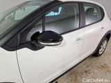  Citroen  C3 CITROEN  / 2020 / 5P / BERLINA BLUEHDI 100 SeS FEEL #81