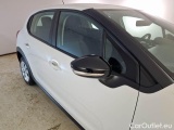  Citroen  C3 CITROEN  / 2020 / 5P / BERLINA BLUEHDI 100 SeS FEEL #83