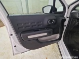  Citroen  C3 CITROEN  / 2020 / 5P / BERLINA BLUEHDI 100 SeS FEEL #93