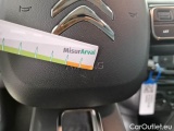  Citroen  C3 CITROEN  / 2020 / 5P / BERLINA BLUEHDI 100 SeS FEEL #104