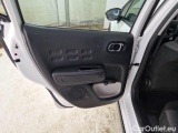  Citroen  C3 CITROEN  / 2020 / 5P / BERLINA BLUEHDI 100 SeS FEEL #110