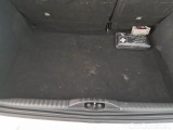  Citroen  C3 CITROEN  / 2020 / 5P / BERLINA BLUEHDI 100 SeS FEEL #123