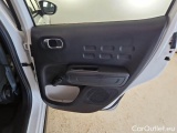  Citroen  C3 CITROEN  / 2020 / 5P / BERLINA BLUEHDI 100 SeS FEEL #132