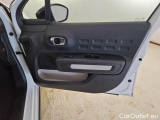  Citroen  C3 CITROEN  / 2020 / 5P / BERLINA BLUEHDI 100 SeS FEEL #136