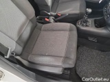  Citroen  C3 CITROEN  / 2020 / 5P / BERLINA BLUEHDI 100 SeS FEEL #142