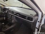  Citroen  C3 CITROEN  / 2020 / 5P / BERLINA BLUEHDI 100 SeS FEEL #144