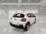  Citroen  C3 CITROEN  / 2020 / 5P / BERLINA PURETECH 83 SeS FEEL NEO PATENTATI #2