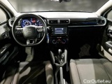  Citroen  C3 CITROEN  / 2020 / 5P / BERLINA PURETECH 83 SeS FEEL NEO PATENTATI #3
