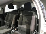  Citroen  C3 CITROEN  / 2020 / 5P / BERLINA PURETECH 83 SeS FEEL NEO PATENTATI #11