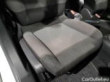  Citroen  C3 CITROEN  / 2020 / 5P / BERLINA PURETECH 83 SeS FEEL NEO PATENTATI #14