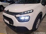  Citroen  C3 CITROEN  / 2020 / 5P / BERLINA PURETECH 83 SeS FEEL NEO PATENTATI #29