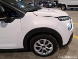  Citroen  C3 CITROEN  / 2020 / 5P / BERLINA PURETECH 83 SeS FEEL NEO PATENTATI #54