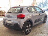  Citroen  C3 CITROEN  / 2020 / 5P / BERLINA PURETECH 110 SeS FEEL PACK #2