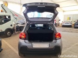  Citroen  C3 CITROEN  / 2020 / 5P / BERLINA PURETECH 110 SeS FEEL PACK #5