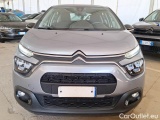  Citroen  C3 CITROEN  / 2020 / 5P / BERLINA PURETECH 110 SeS FEEL PACK #6