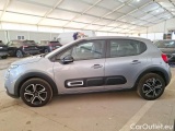  Citroen  C3 CITROEN  / 2020 / 5P / BERLINA PURETECH 110 SeS FEEL PACK #8