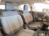  Citroen  C3 CITROEN  / 2020 / 5P / BERLINA PURETECH 110 SeS FEEL PACK #13