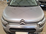  Citroen  C3 CITROEN  / 2020 / 5P / BERLINA PURETECH 110 SeS FEEL PACK #28
