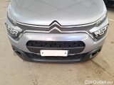  Citroen  C3 CITROEN  / 2020 / 5P / BERLINA PURETECH 110 SeS FEEL PACK #31