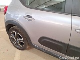  Citroen  C3 CITROEN  / 2020 / 5P / BERLINA PURETECH 110 SeS FEEL PACK #38