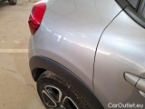  Citroen  C3 CITROEN  / 2020 / 5P / BERLINA PURETECH 110 SeS FEEL PACK #41