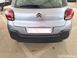  Citroen  C3 CITROEN  / 2020 / 5P / BERLINA PURETECH 110 SeS FEEL PACK #43