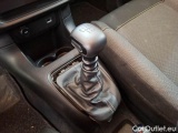  Citroen  C3 CITROEN  / 2020 / 5P / BERLINA PURETECH 110 SeS FEEL PACK #74